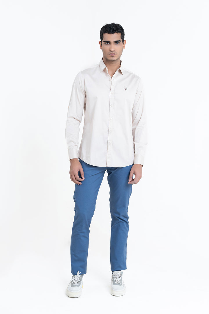 woven shirts mens