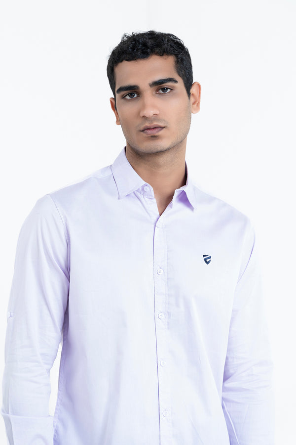 woven shirts mens