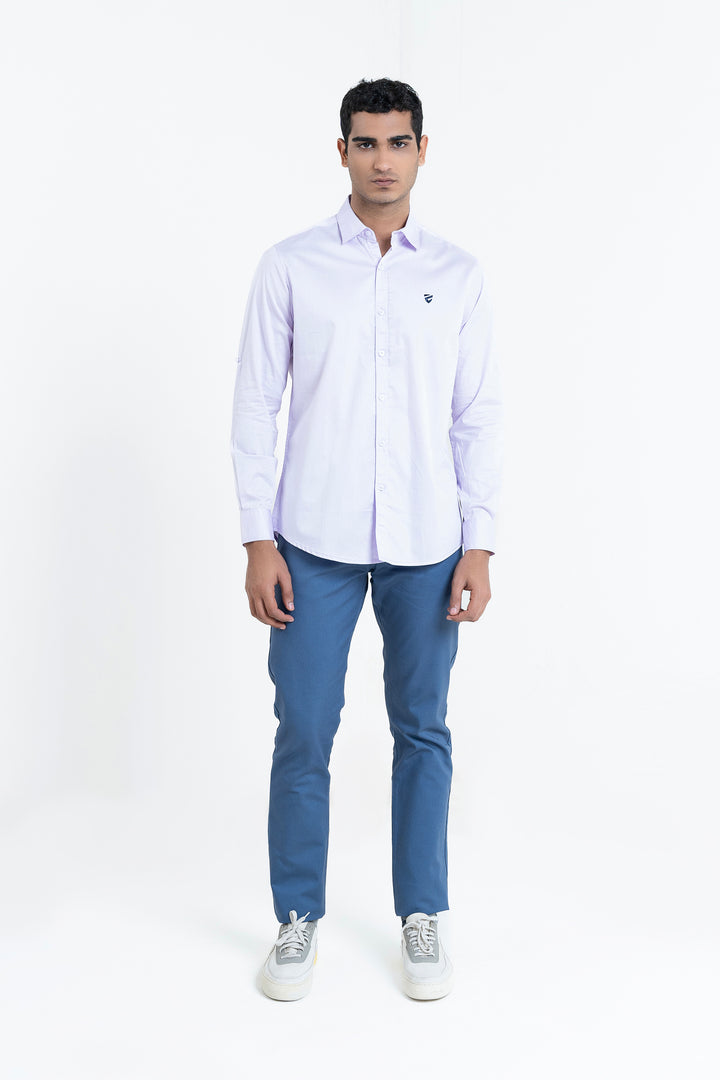 woven shirts mens