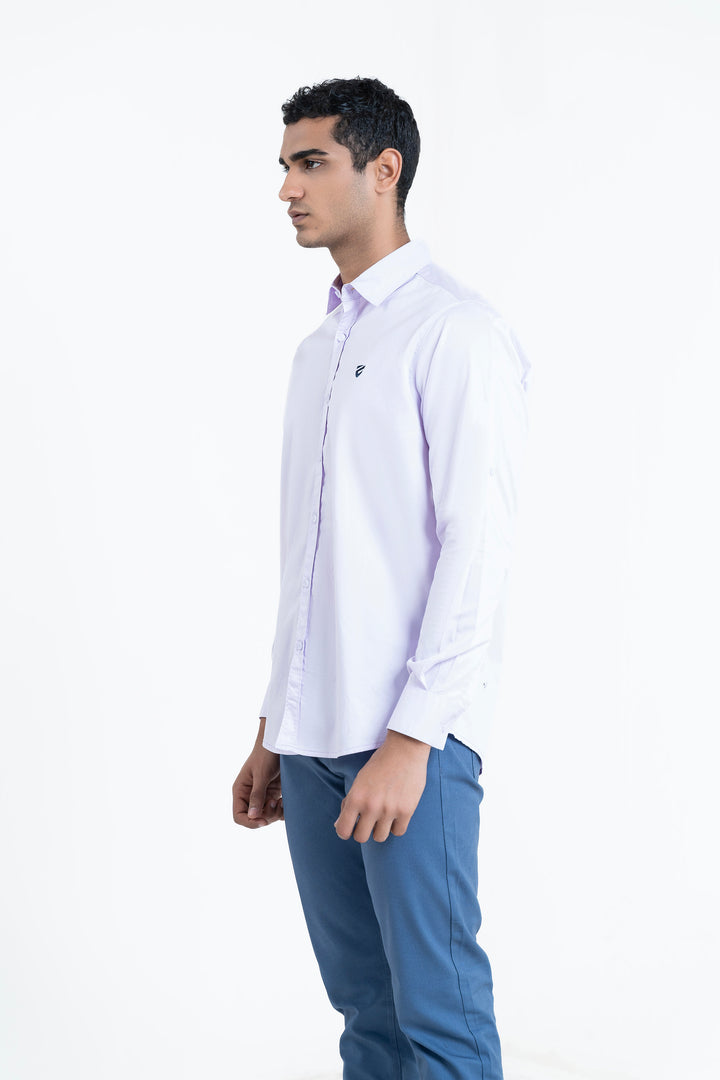 woven shirts mens