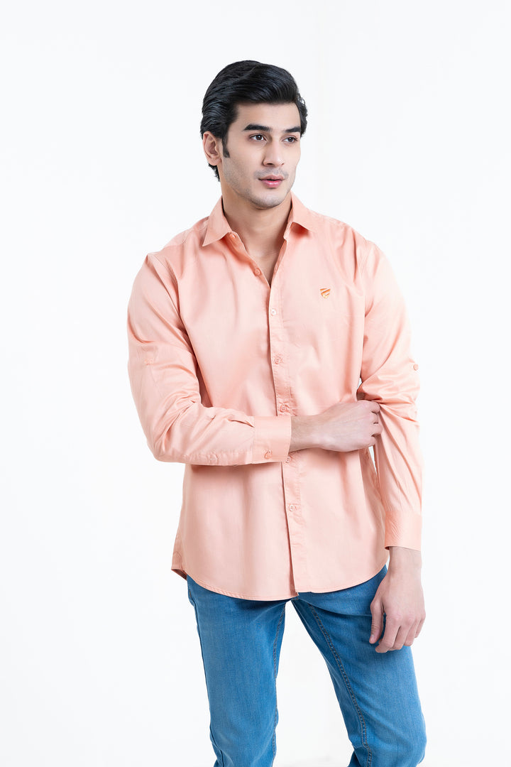 woven shirts mens