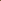 Brown Fashion Pent