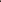 Dark Brown Straight Fit Fashion Pent