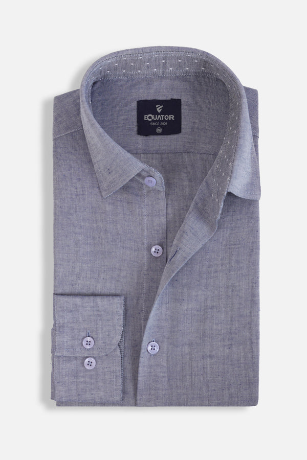 Buy Online Formal Shirts For Men | Gents Dress Shirts | Equator Stores Buy Online Formal Shirts For Men | Gents Dress Shirts | Equator Stores