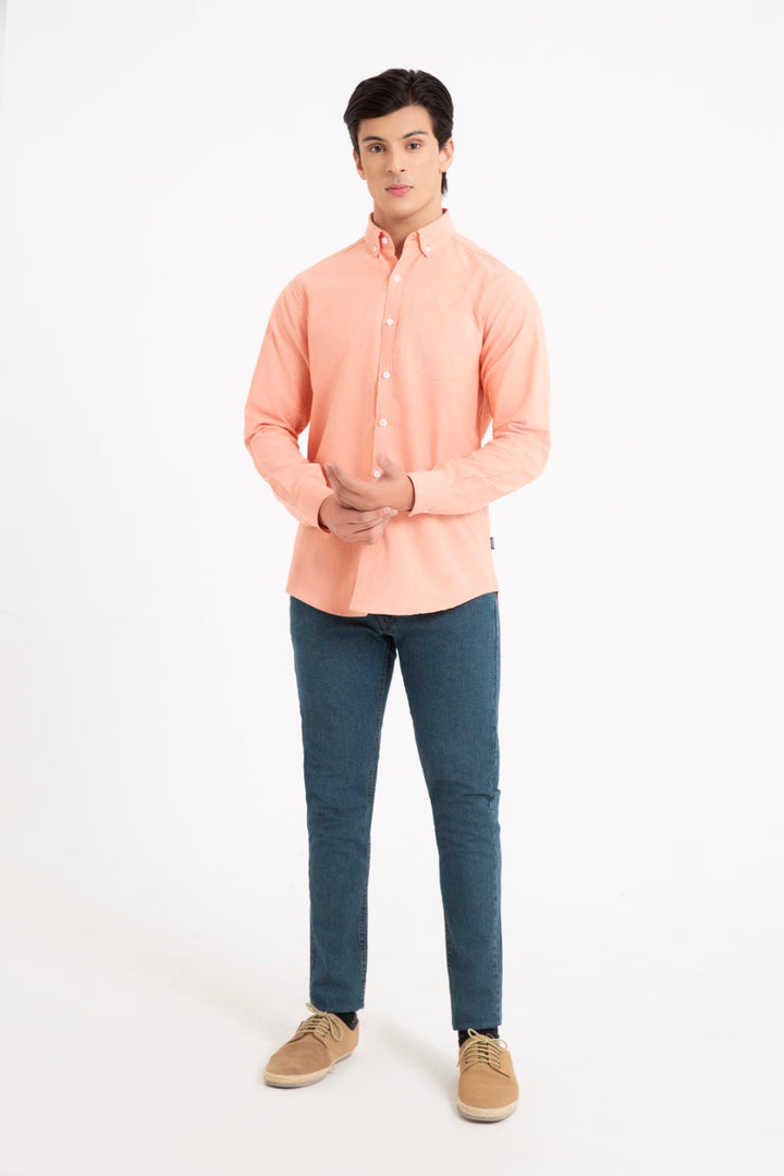 woven shirts mens