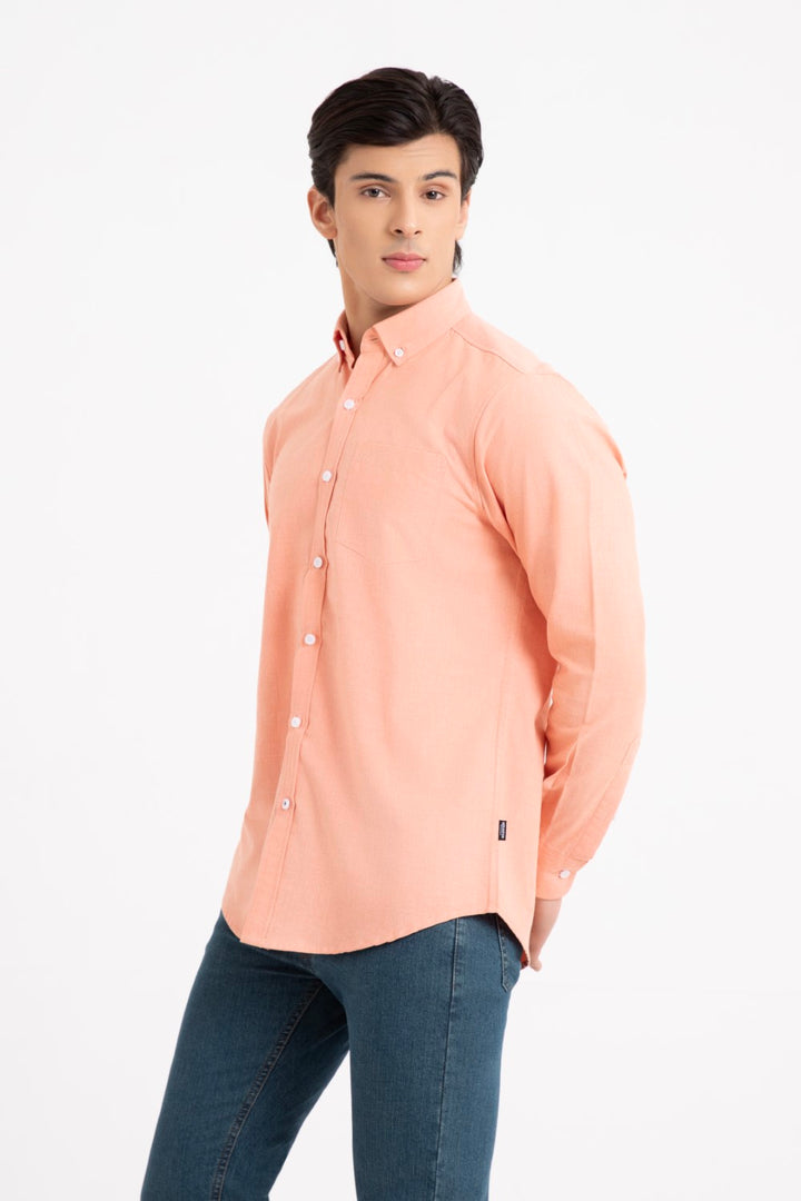 woven shirts mens