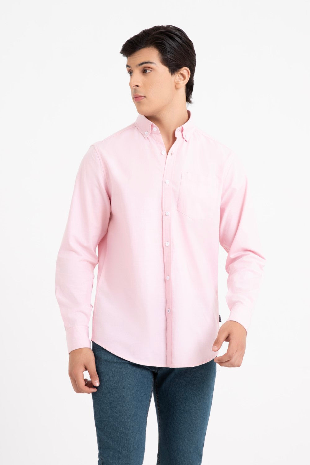 woven shirts mens