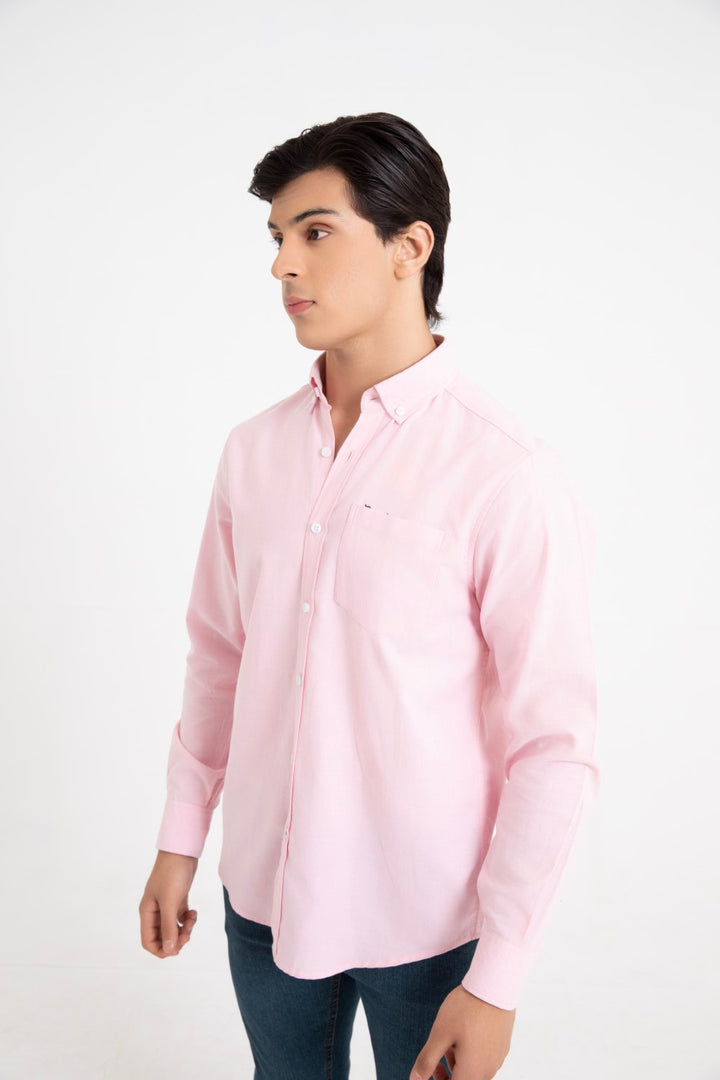 woven shirts mens