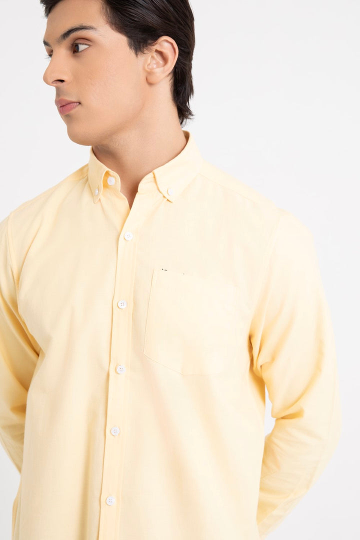 woven shirts mens