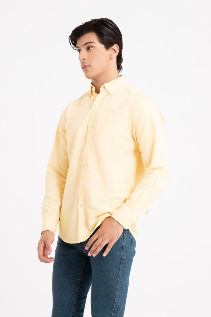 woven shirts mens