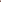 Light Brown Smart Fit Fashion Pant