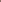 Brown Smart Fit Fashion Pant