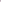 Plum Casual Shirt