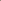 Khaki Trouser