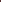 Maroon T Shirt