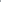 Grey T-Shirt