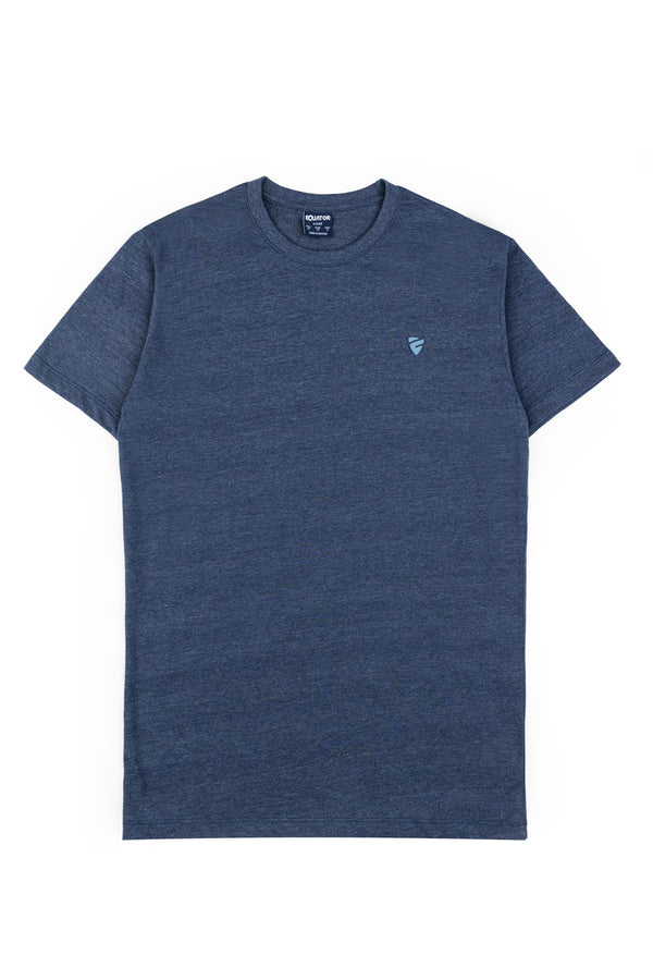 Navy T-Shirt