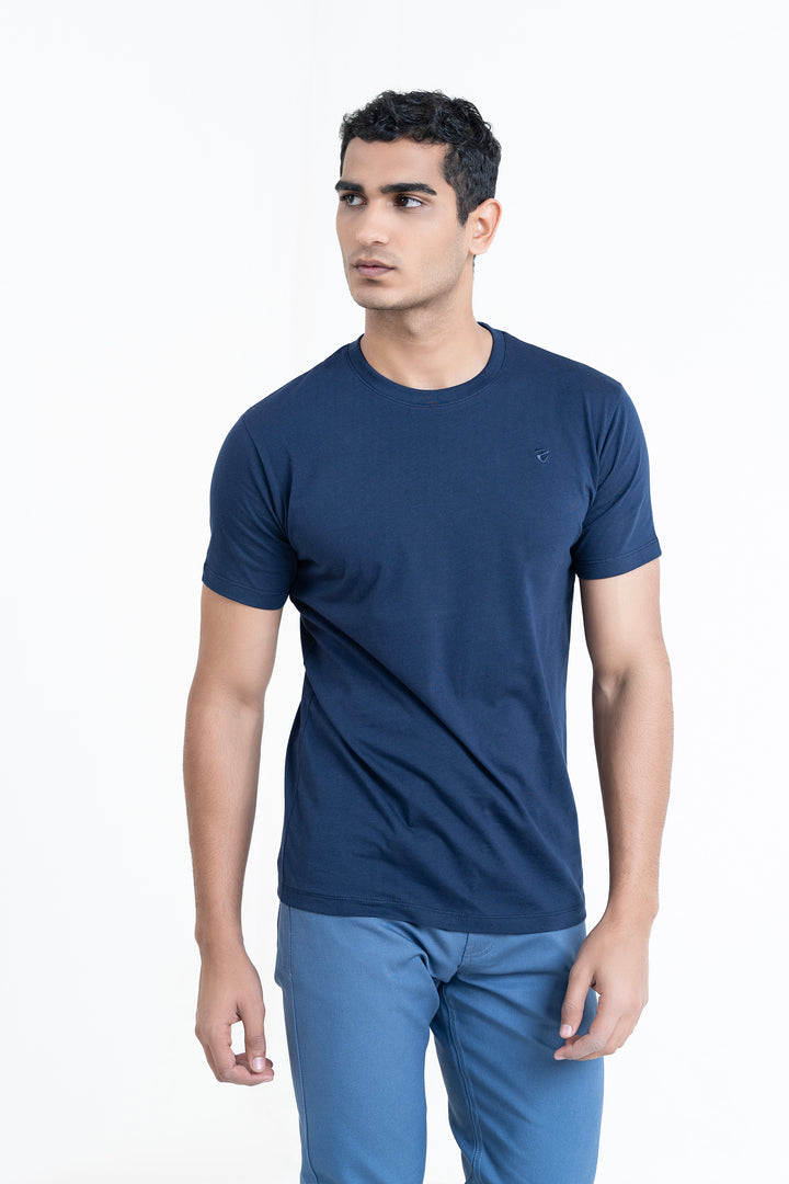 mens t shirts