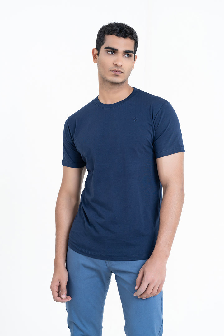 mens t shirts