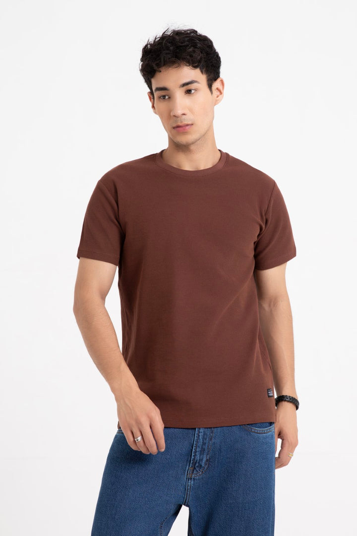 mens t shirts