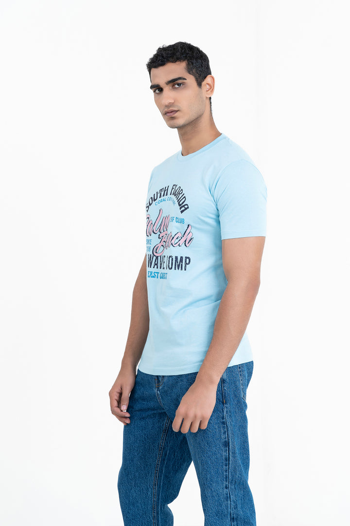 mens t shirts