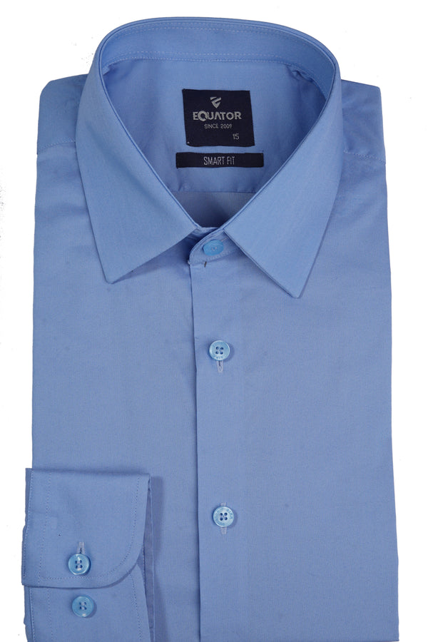 formal shirts for men