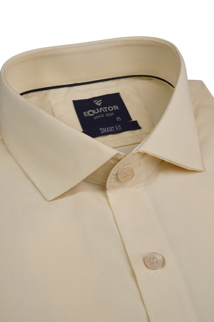 formal shirts for men