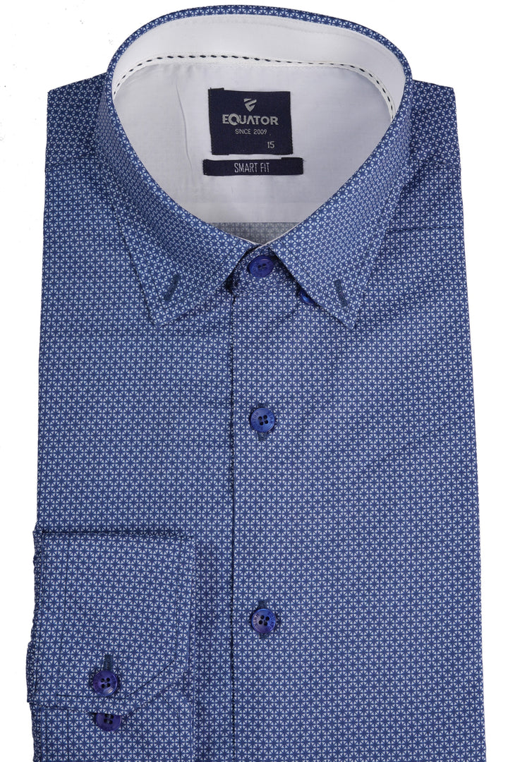 formal shirts for men