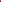 Maroon Graphic Hoodie