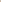 Beige Jacket
