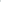 Green Bomber Jacket