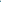 Teal sweatshirt
