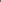 Grey Dry Fit Trousers