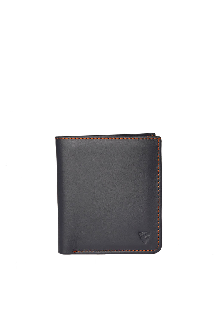 small wallets for men