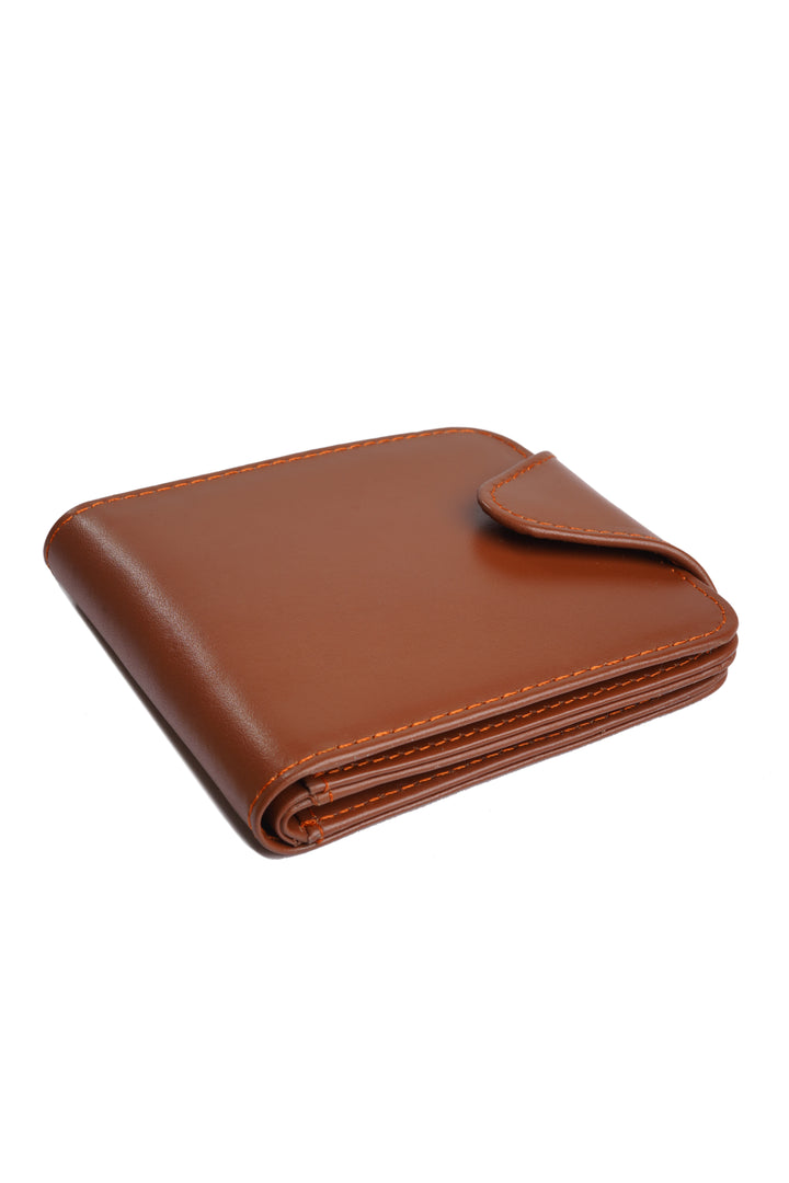 slim wallets for men