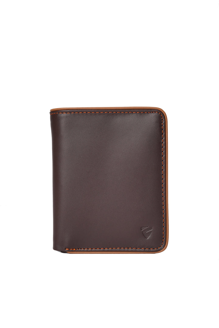 best brand wallets for men