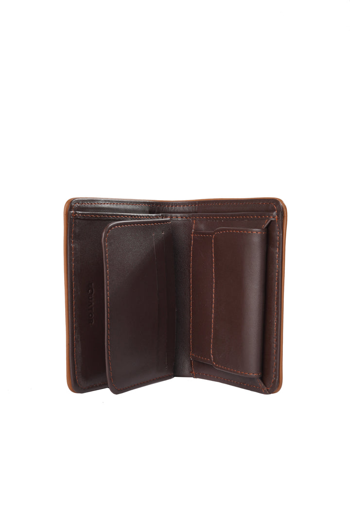 best brand wallets for men