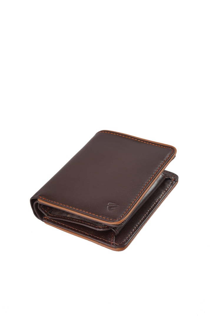 best brand wallets for men