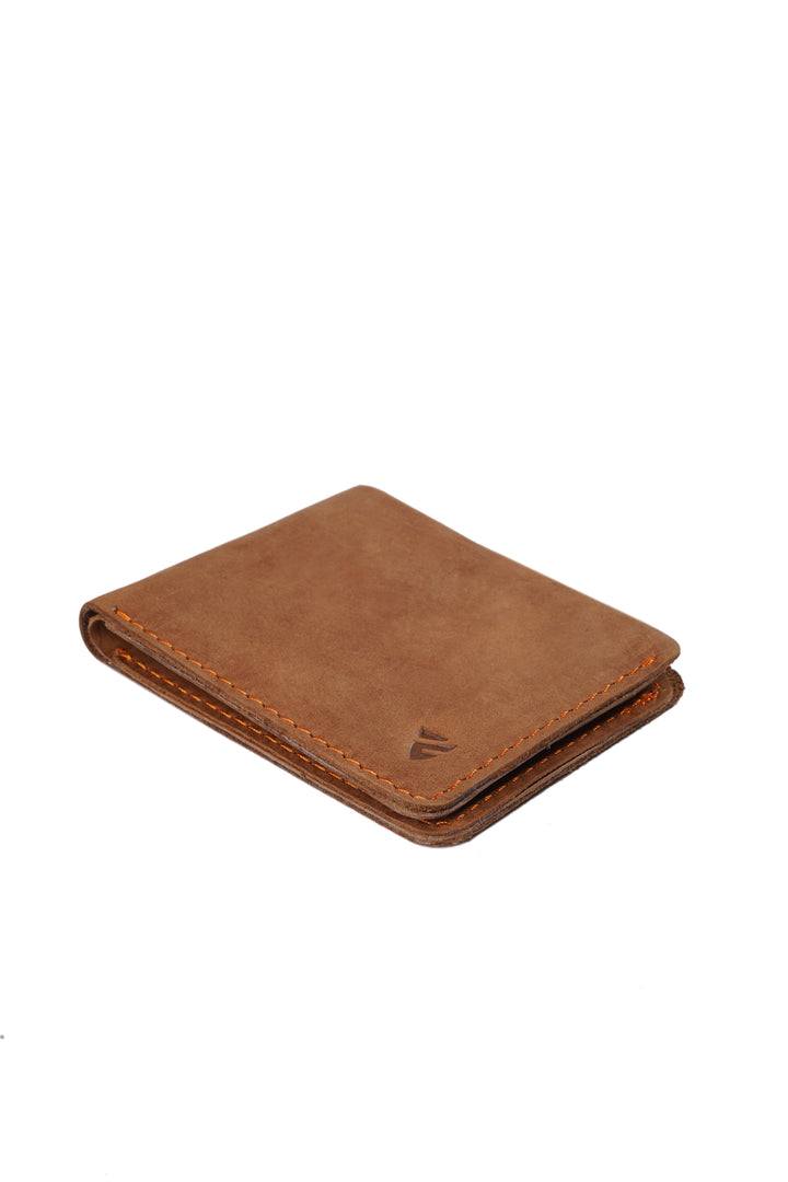 small wallets for men