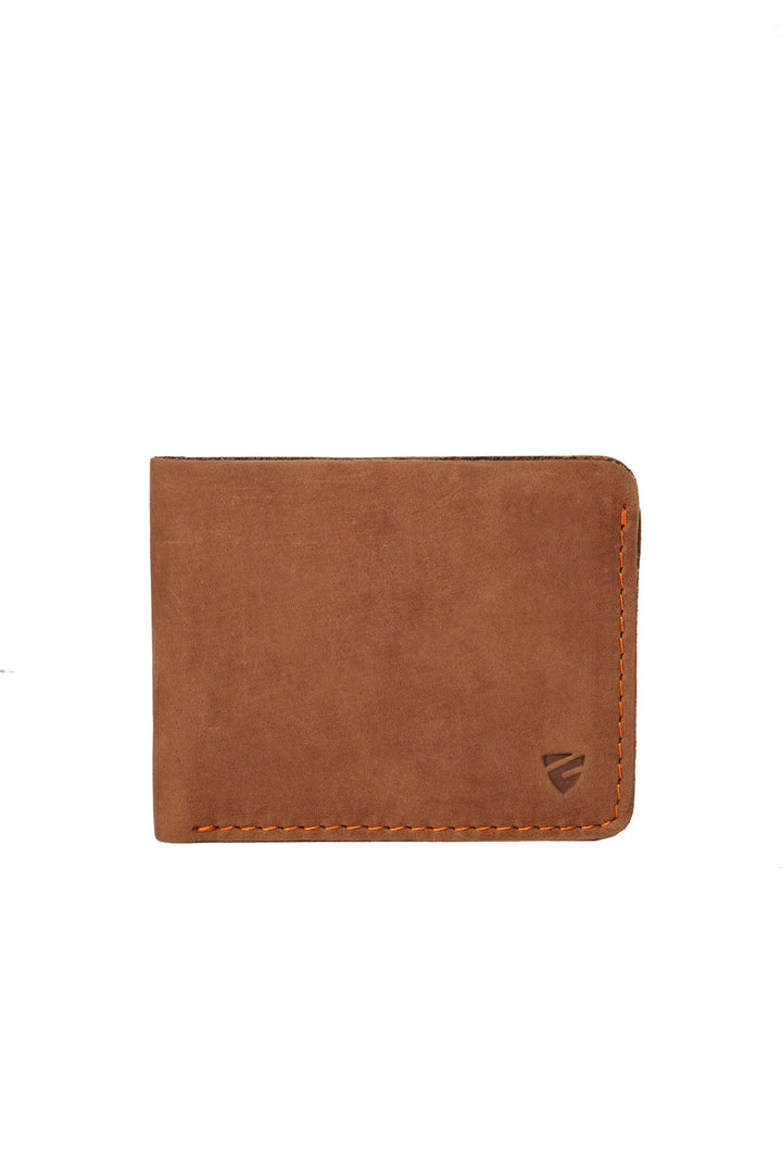 small wallets for men