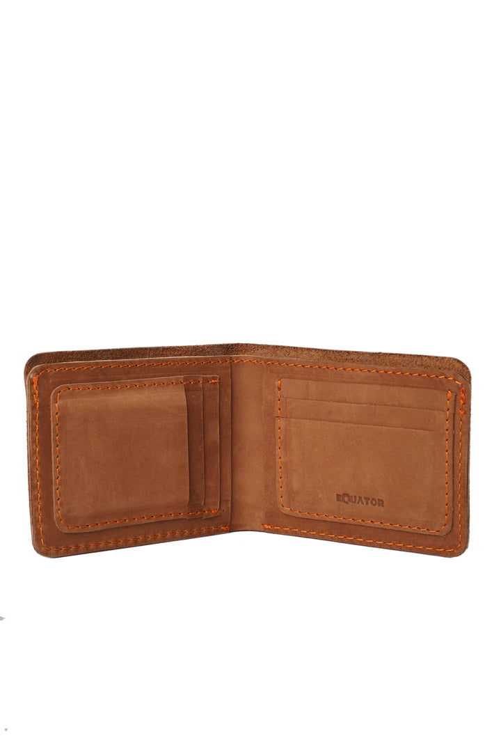 small wallets for men