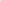 Beige Cotton Twill Shirt