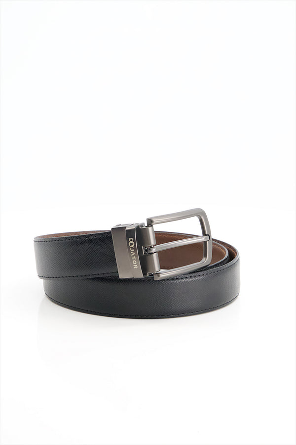 Double Sided Belt