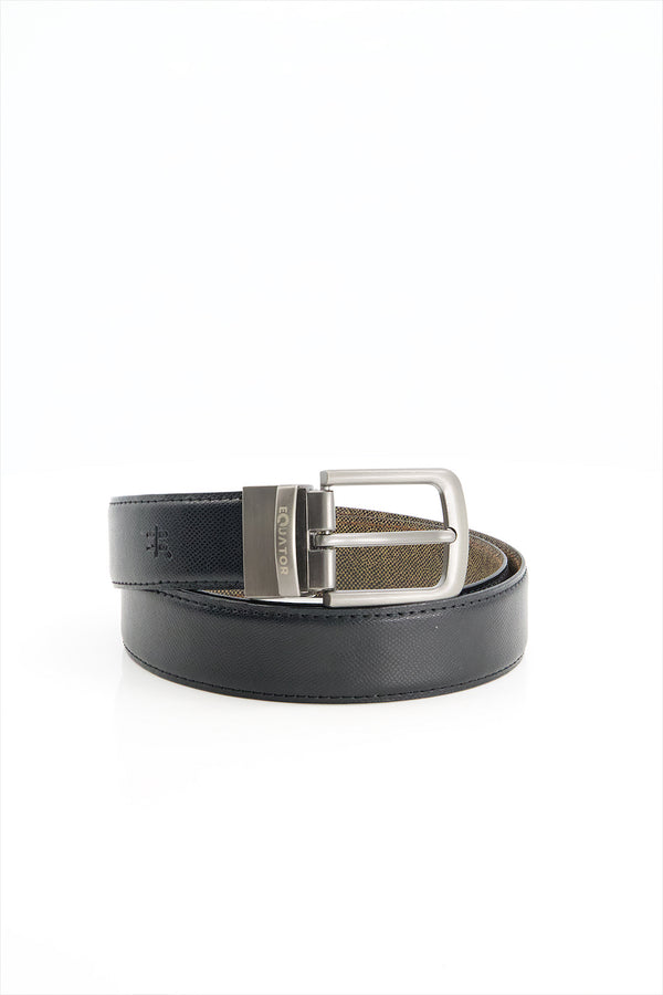 Double Sided Belt