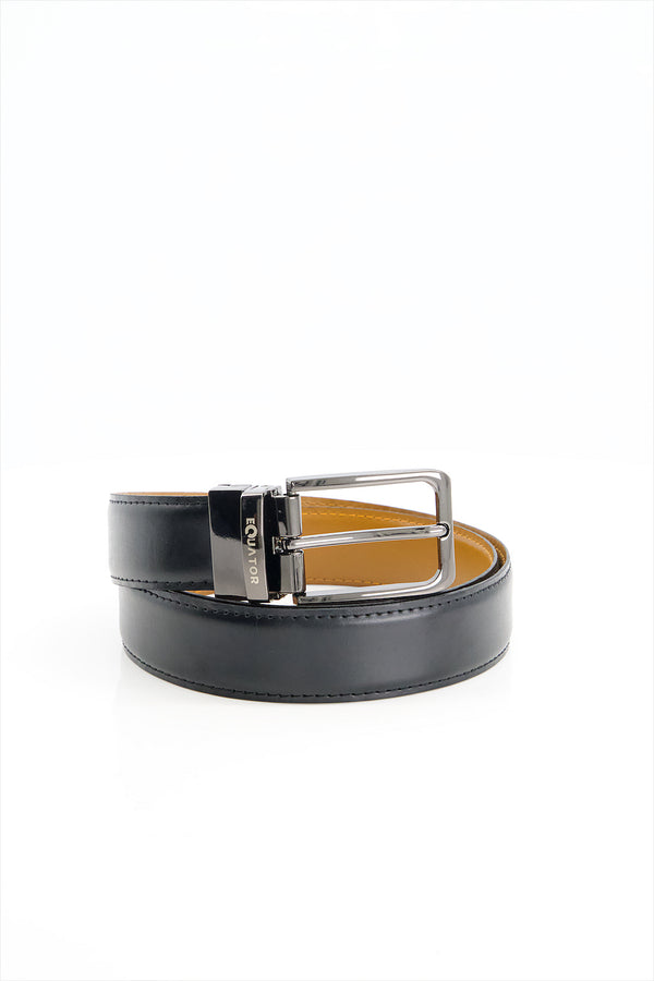 Double Sided Belt