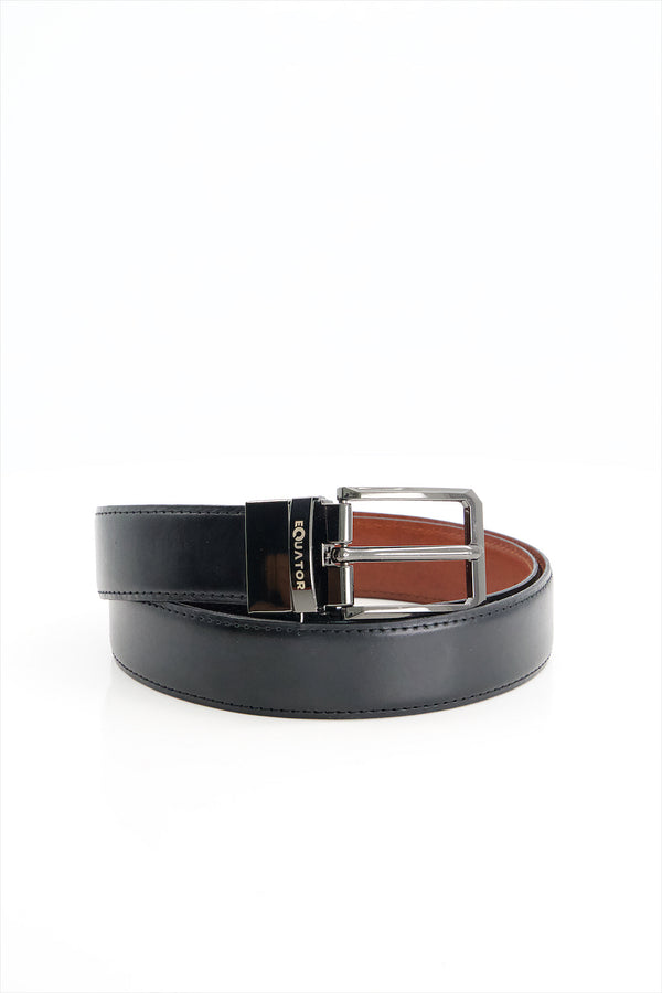 Double Sided Belt