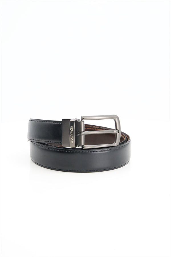 Double Sided Belt