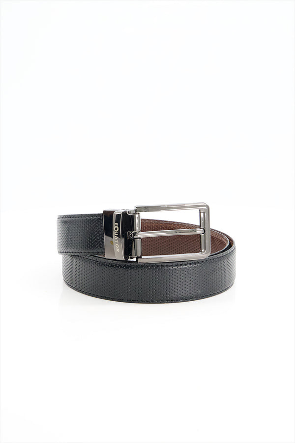 Double Sided Belt