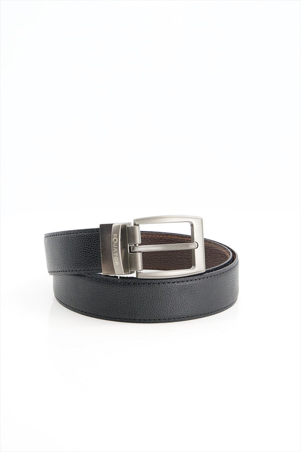 Double Sided Belt