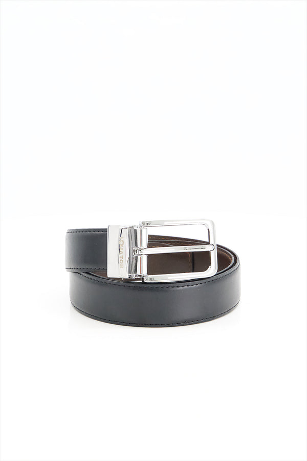 Double Sided Belt